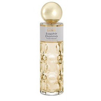 Saphir Parfums Donna