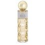 Saphir Parfums Donna