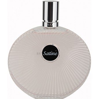 Lalique Satine