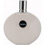 Lalique Satine