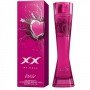 XX by Mexx Wild