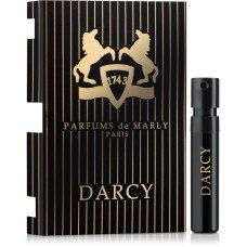 Parfums de Marly Darcy