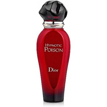 Dior Hypnotic Poison Roller-Pearl