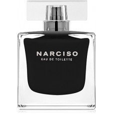 Narciso Rodriguez Narciso