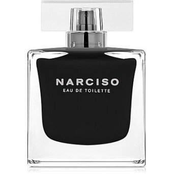 Narciso Rodriguez Narciso