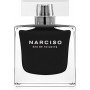 Narciso Rodriguez Narciso