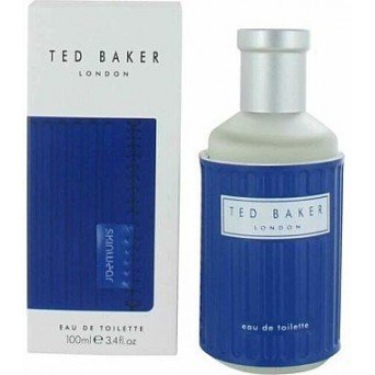 Ted Baker Eau de Toilette