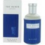 Ted Baker Eau de Toilette