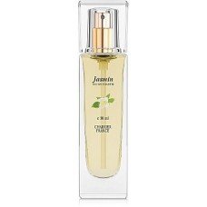 Charrier Parfums Jasmin