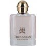 Trussardi Delicate Rose