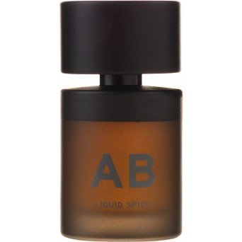 Blood Concept AB Liquid Spice