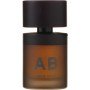 Blood Concept AB Liquid Spice