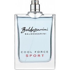 Baldessarini Cool Force Sport