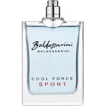 Baldessarini Cool Force Sport
