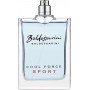 Baldessarini Cool Force Sport