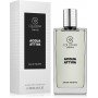 Collistar Acqua Attiva