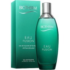Biotherm Eau Fusion