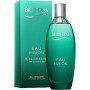 Biotherm Eau Fusion