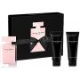 Narciso Rodriguez For Her
