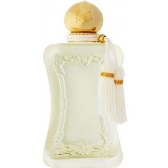 Parfums de Marly Meliora