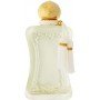 Parfums de Marly Meliora
