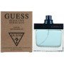 Guess Seductive Homme Blue