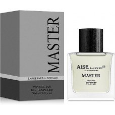 Aise Line Master