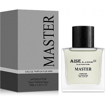 Aise Line Master