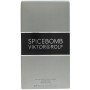Viktor & Rolf Spicebomb