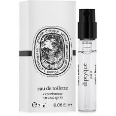 Diptyque Florabellio