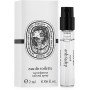 Diptyque Florabellio