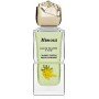 Charrier Parfums Parfums De Provence