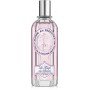 Jeanne en Provence Le Temps des Secrets