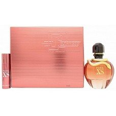 Paco Rabanne Pure XS For Her