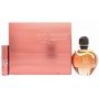Paco Rabanne Pure XS For Her
