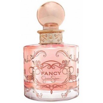 Jessica Simpson Fancy