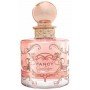 Jessica Simpson Fancy
