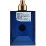 Versace Dylan Blue Pour Homme
