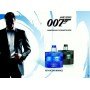 James Bond 007 Ocean Royale