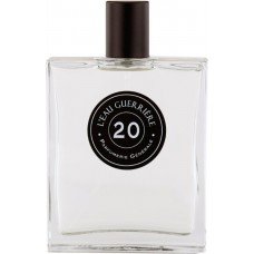 Parfumerie Generale L'Eau Guerriere