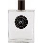 Parfumerie Generale L'Eau Guerriere