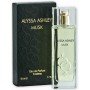 Alyssa Ashley Musk Extreme