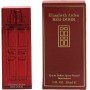 Elizabeth Arden Red Door