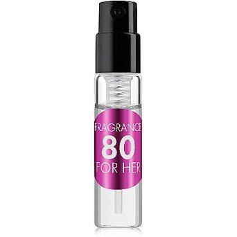 Esse 80