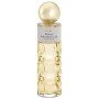 Saphir Parfums New Mazurca