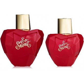 Lolita Lempicka So Sweet