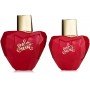 Lolita Lempicka So Sweet