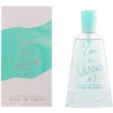 Ulric de Varens Eau De Varens 3
