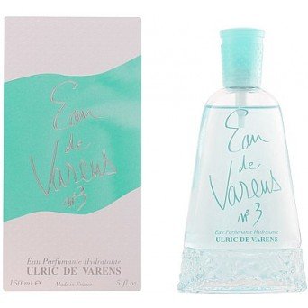 Ulric de Varens Eau De Varens 3