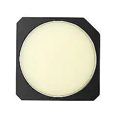 Jo Malone Lime Basil and Mandarin
